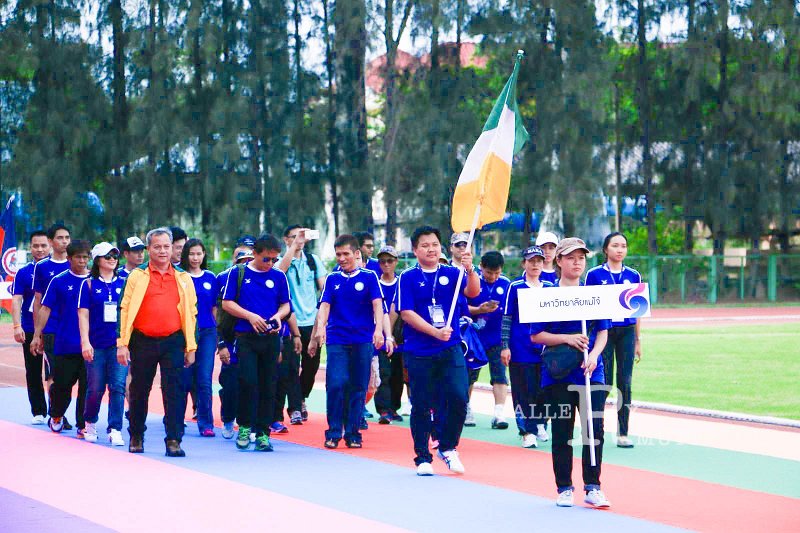 20160604-PR20-121.jpg