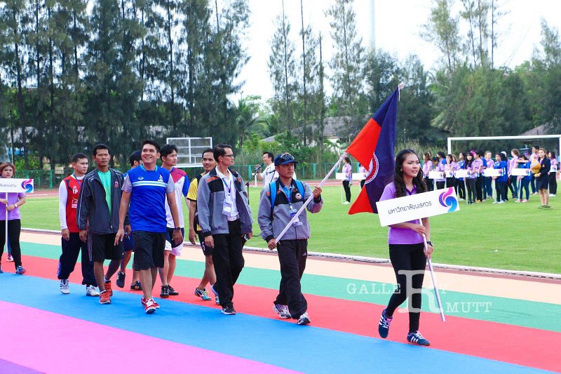 20160604-PR20-126.jpg