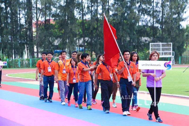 20160604-PR20-128.jpg