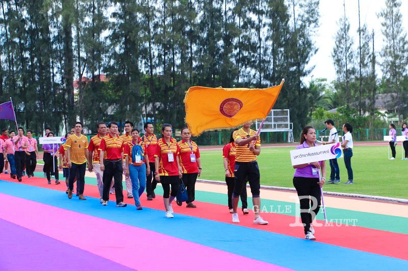 20160604-PR20-132.jpg