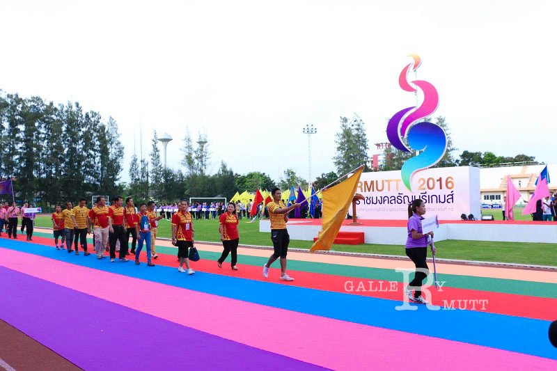 20160604-PR20-134.jpg