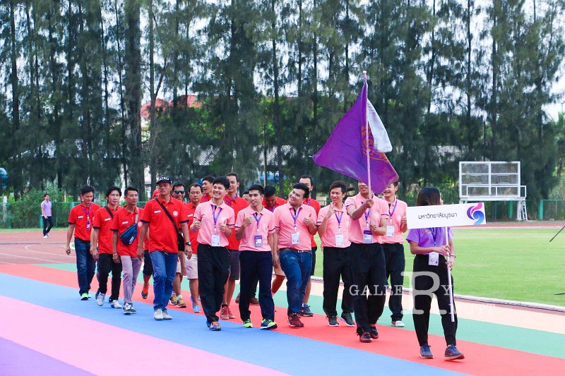 20160604-PR20-135.jpg