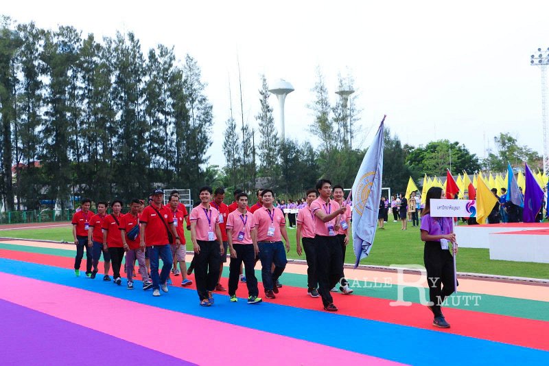 20160604-PR20-136.jpg