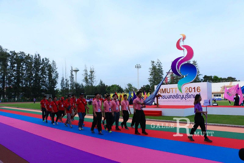 20160604-PR20-138.jpg