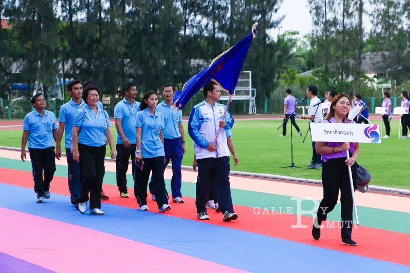 20160604-PR20-139.jpg