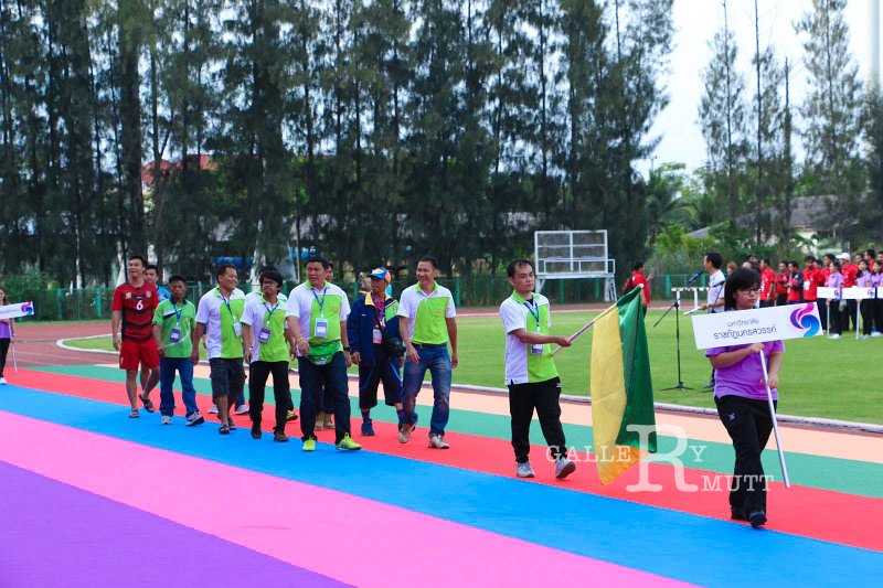 20160604-PR20-145.jpg