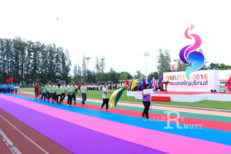 20160604-PR20-146.jpg