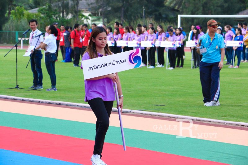 20160604-PR20-148.jpg