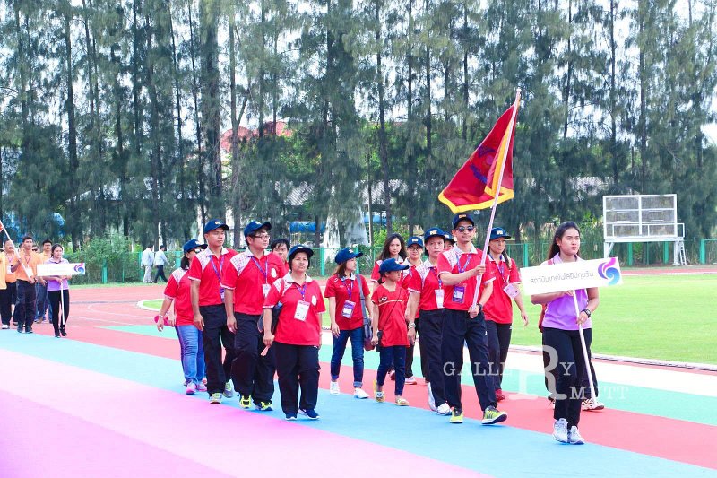 20160604-PR20-164.jpg