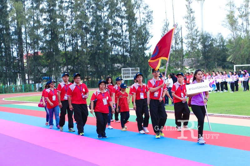 20160604-PR20-165.jpg