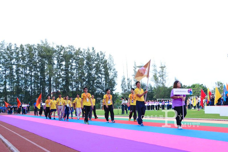 20160604-PR20-171.jpg