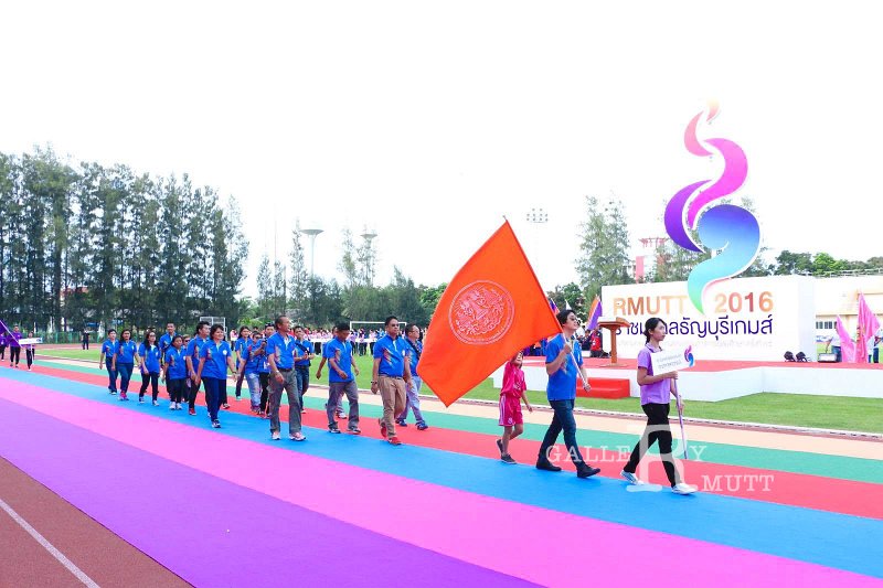 20160604-PR20-177.jpg