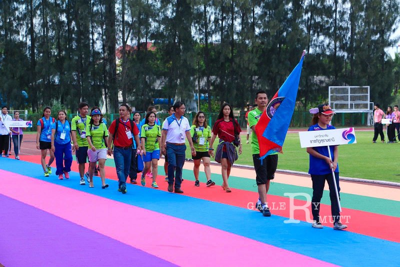 20160604-PR20-182.jpg
