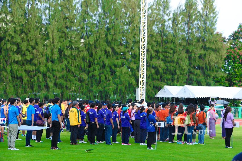 20160604-PR20-255.jpg