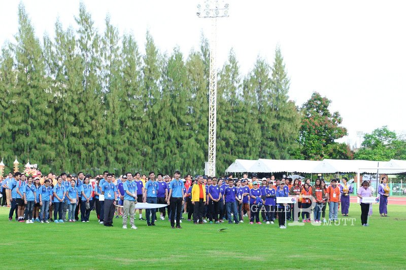 20160604-PR20-266.jpg