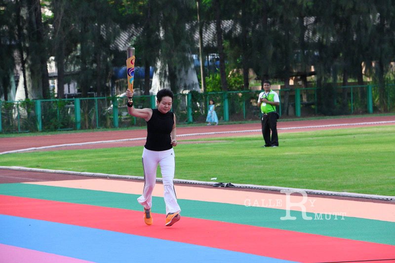 20160604-PR20-277.jpg