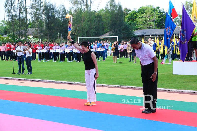 20160604-PR20-281.jpg
