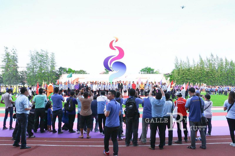 20160604-PR20-303.jpg