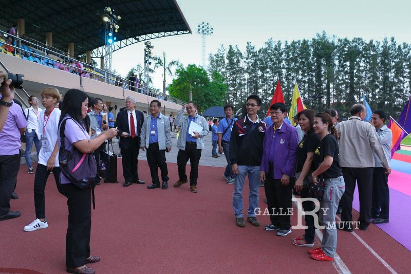 20160604-PR20-311.jpg