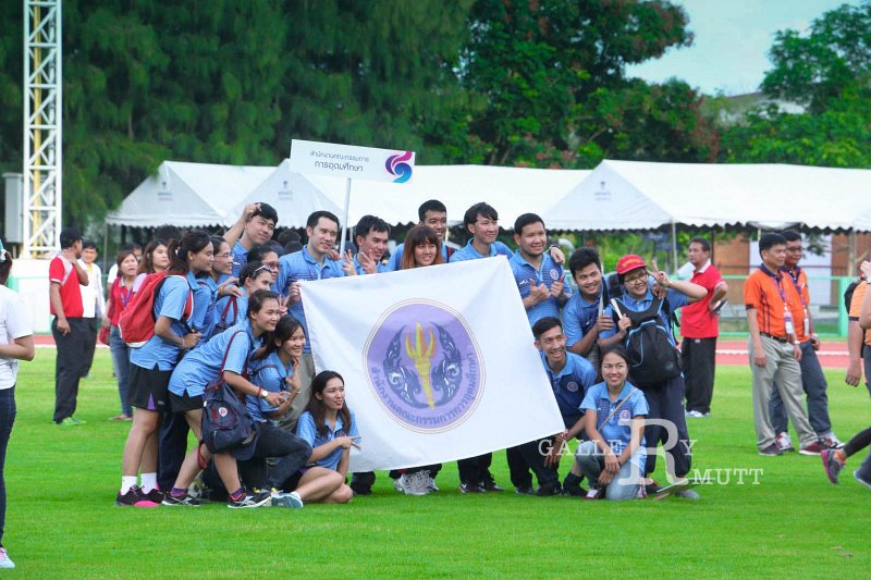 20160604-PR20-312.jpg