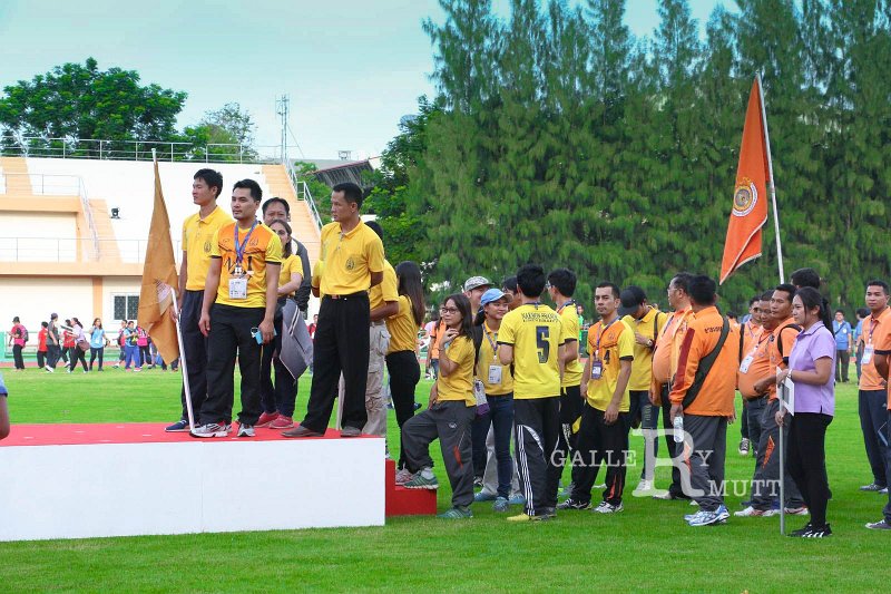 20160604-PR20-315.jpg