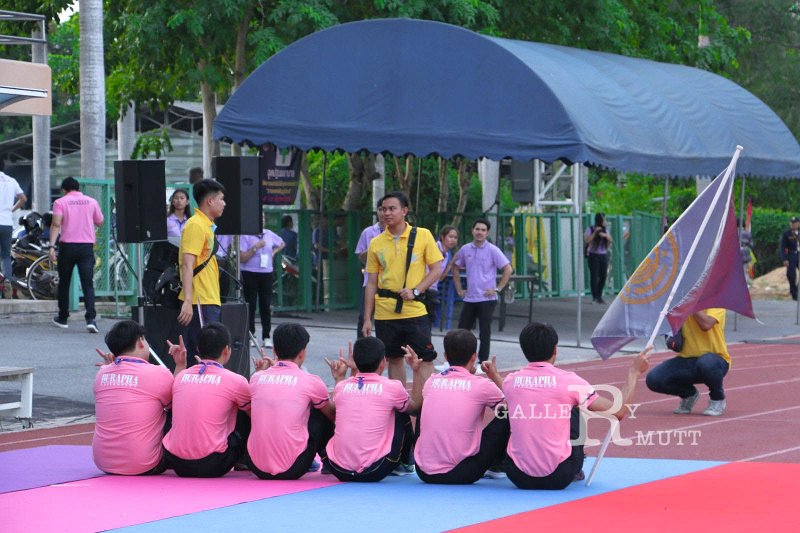 20160604-PR20-320.jpg