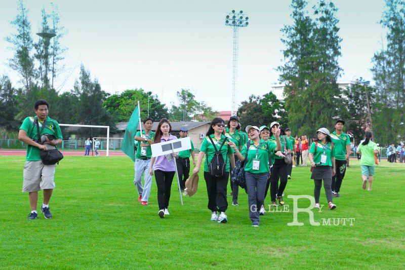 20160604-PR20-322.jpg