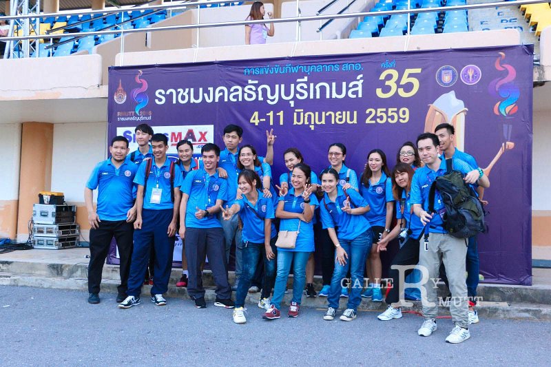 20160604-PR20-330.jpg