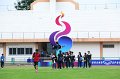 20160604-PR20-001