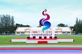 20160604-PR20-004