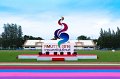 20160604-PR20-005