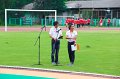 20160604-PR20-006