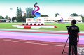 20160604-PR20-007