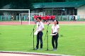 20160604-PR20-008