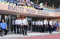 20160604-PR20-011