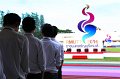 20160604-PR20-012