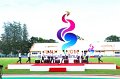 20160604-PR20-013