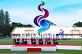 20160604-PR20-014