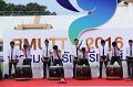 20160604-PR20-015