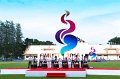 20160604-PR20-017