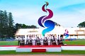 20160604-PR20-018