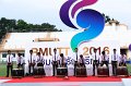 20160604-PR20-020