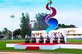 20160604-PR20-021