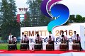 20160604-PR20-022
