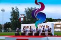 20160604-PR20-023