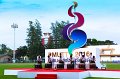 20160604-PR20-024