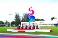 20160604-PR20-025