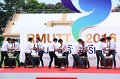 20160604-PR20-026