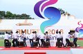 20160604-PR20-027