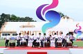 20160604-PR20-028